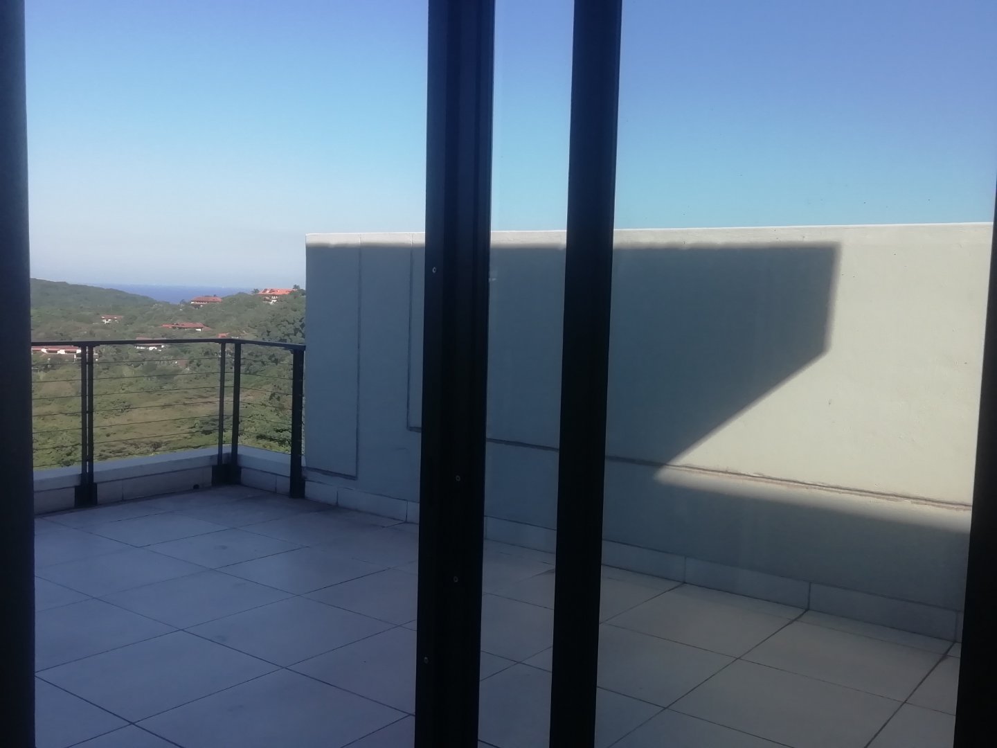 To Let 2 Bedroom Property for Rent in Ballito Central KwaZulu-Natal