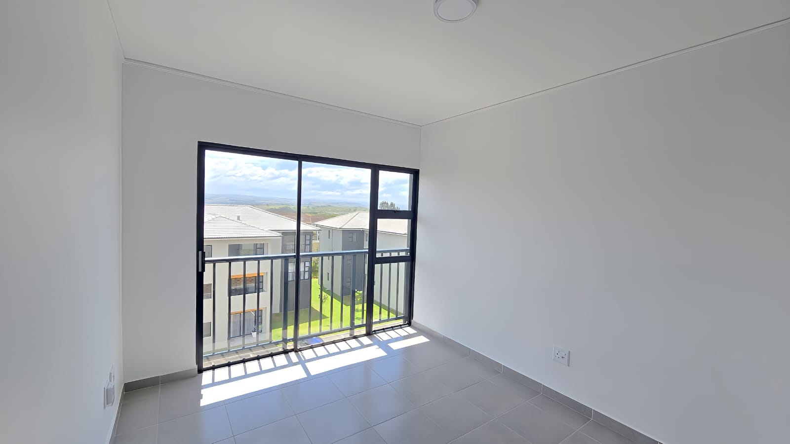 To Let 1 Bedroom Property for Rent in Sheffield Beach KwaZulu-Natal