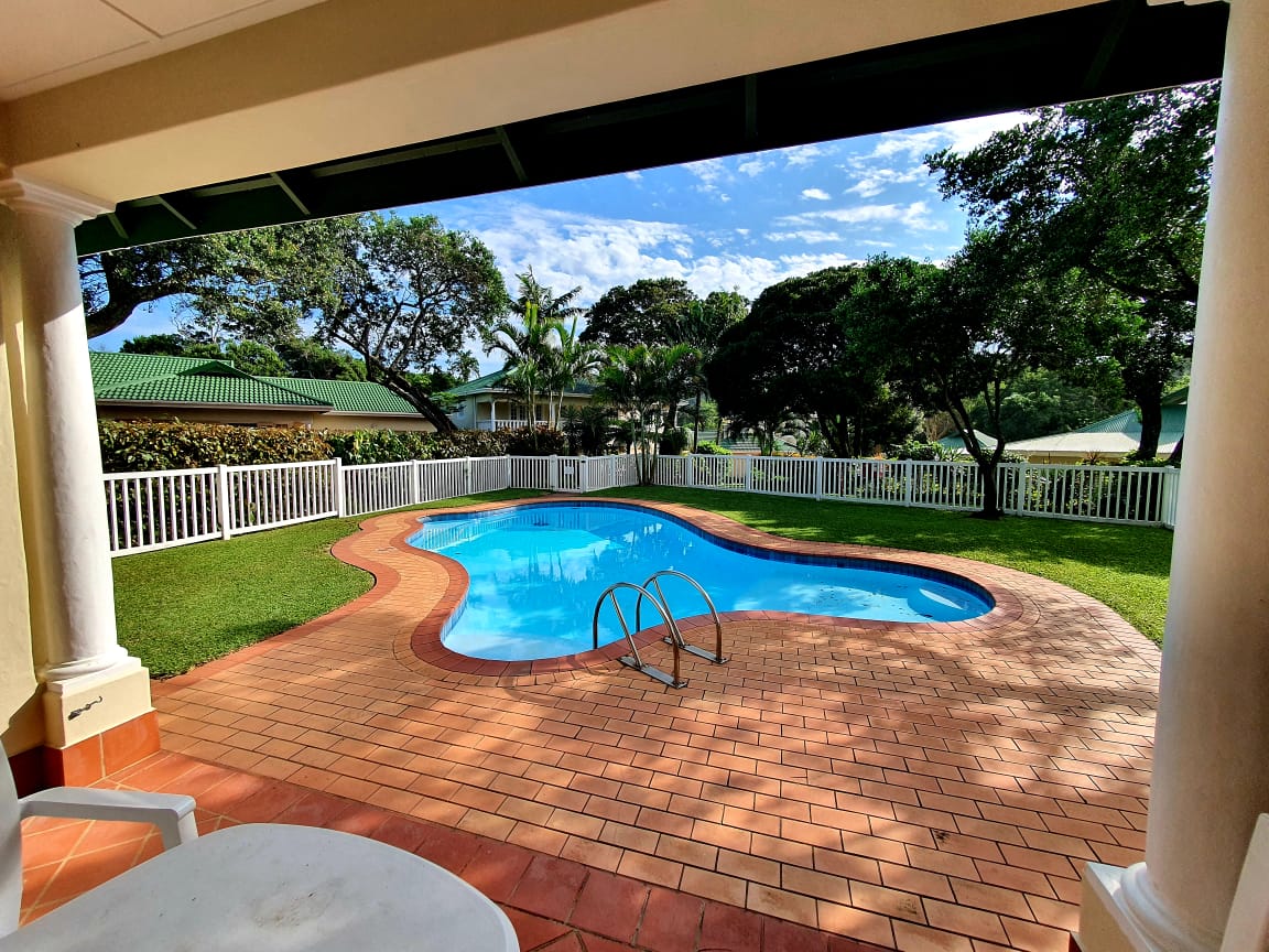 3 Bedroom Property for Sale in Pennington KwaZulu-Natal