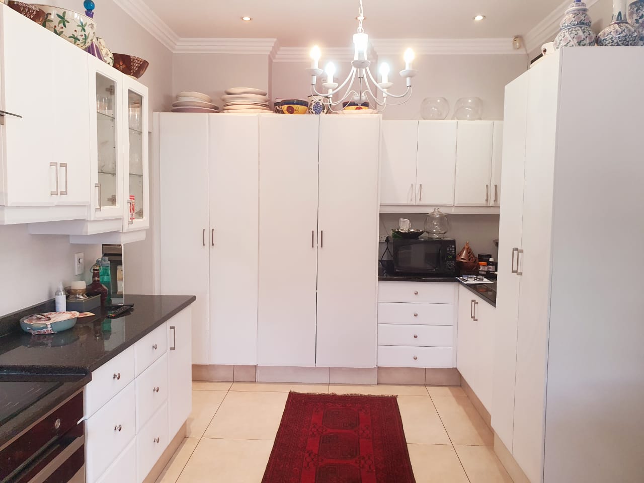 3 Bedroom Property for Sale in Pennington KwaZulu-Natal