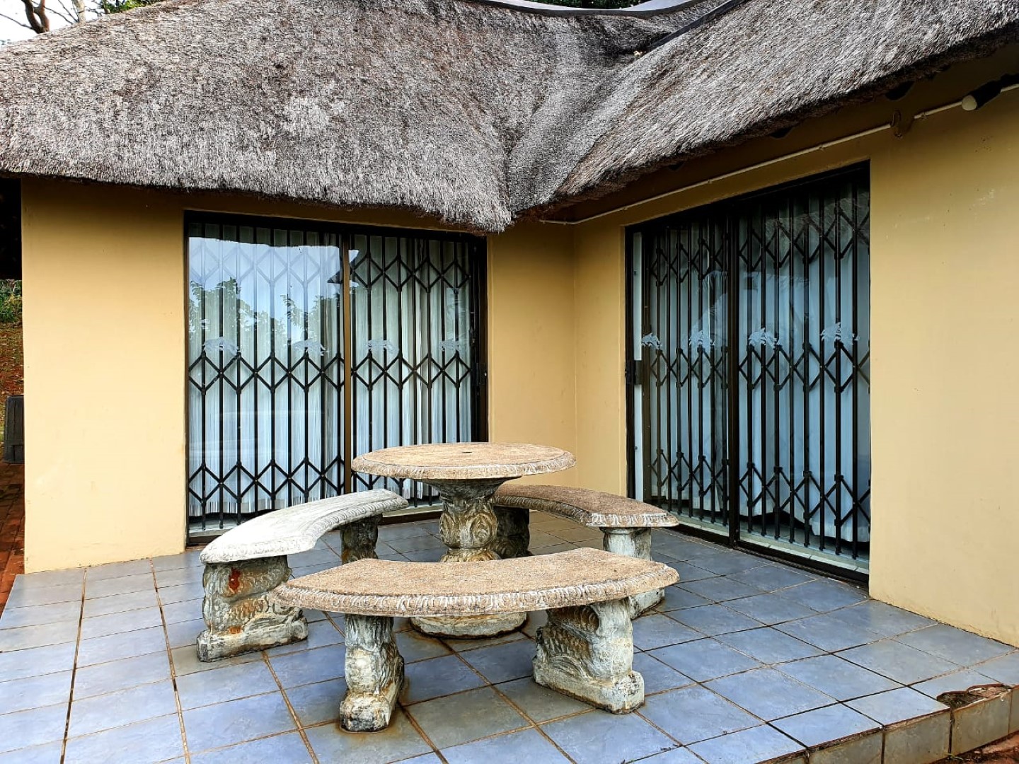 2 Bedroom Property for Sale in Woodgrange KwaZulu-Natal