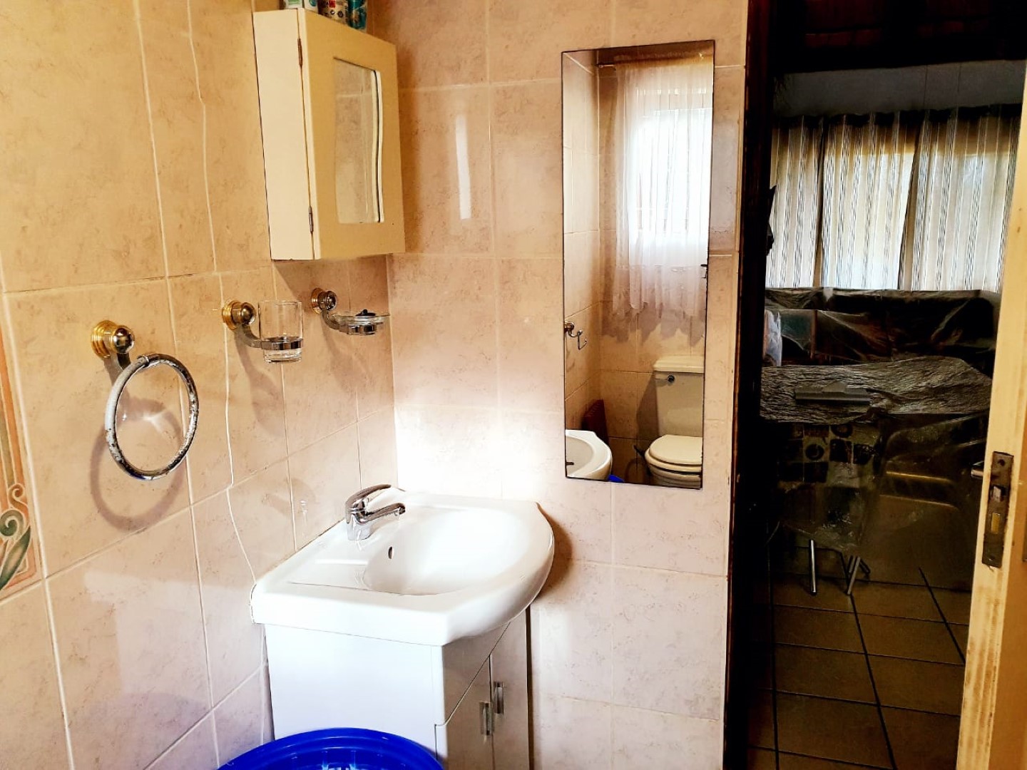 2 Bedroom Property for Sale in Woodgrange KwaZulu-Natal