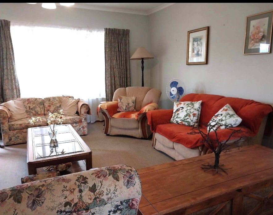 To Let 3 Bedroom Property for Rent in Howick North KwaZulu-Natal