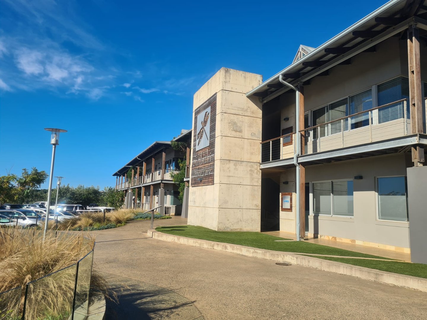 Commercial Property for Sale in Simbithi Eco Estate KwaZulu-Natal