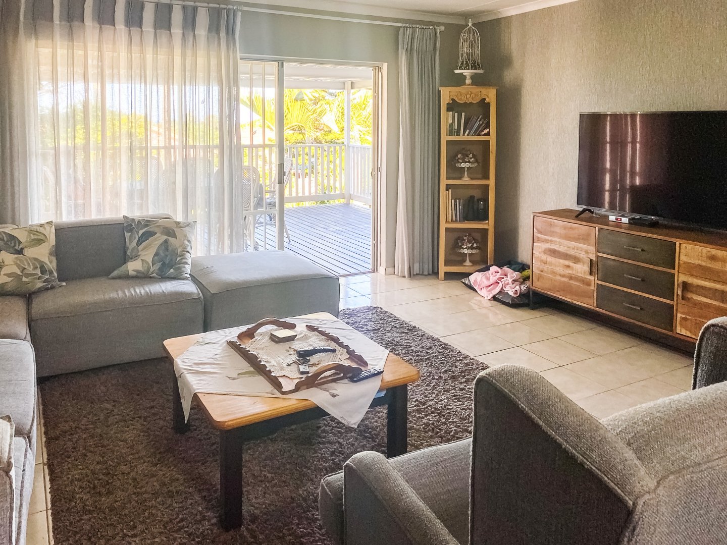 3 Bedroom Property for Sale in Elysium KwaZulu-Natal