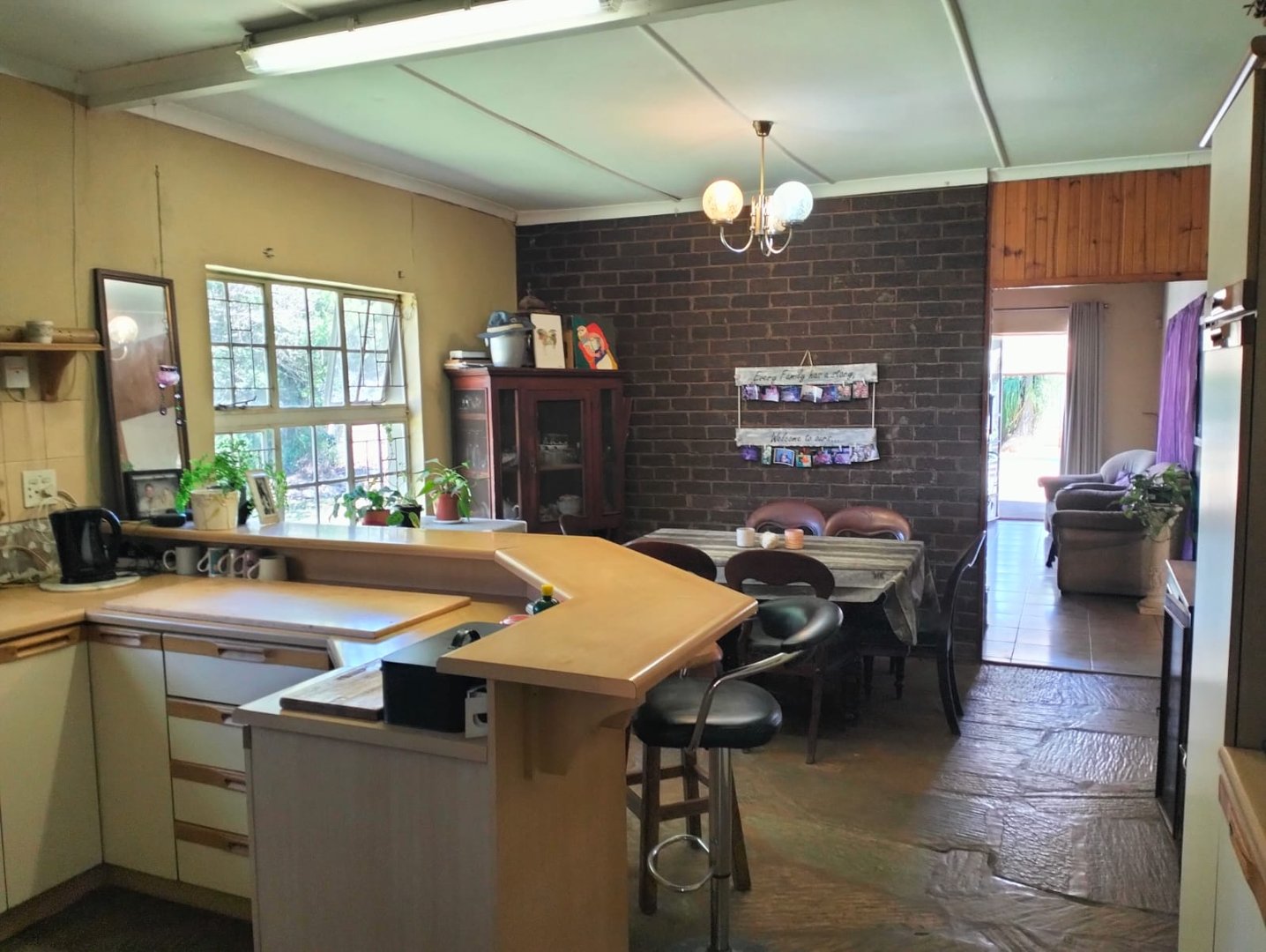 3 Bedroom Property for Sale in Greendale KwaZulu-Natal