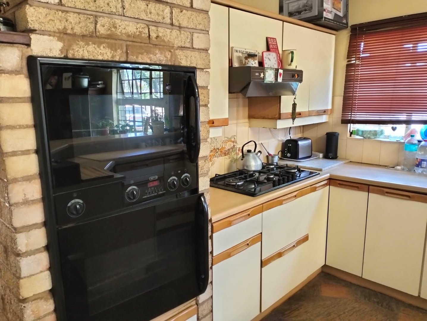 3 Bedroom Property for Sale in Greendale KwaZulu-Natal