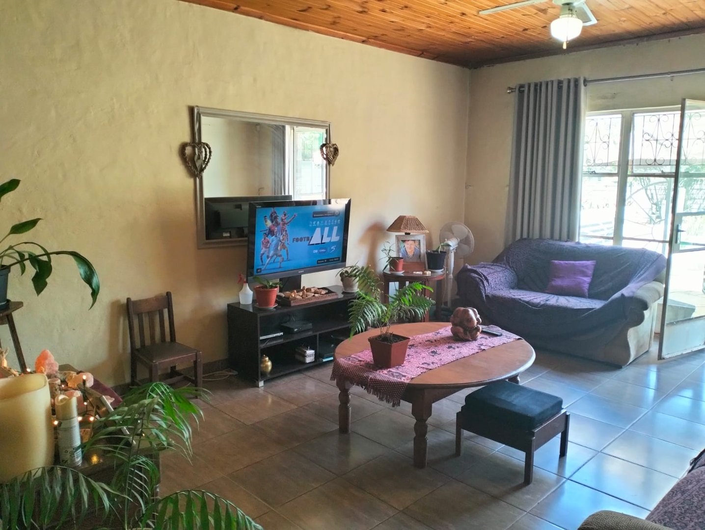 3 Bedroom Property for Sale in Greendale KwaZulu-Natal