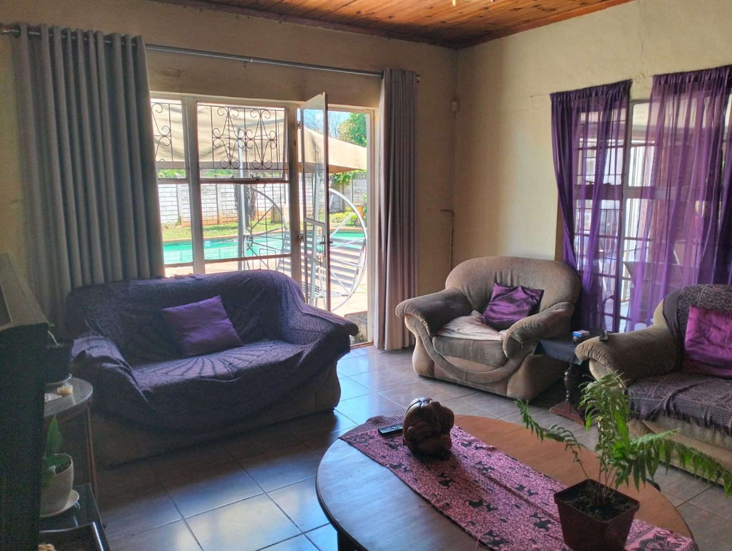 3 Bedroom Property for Sale in Greendale KwaZulu-Natal