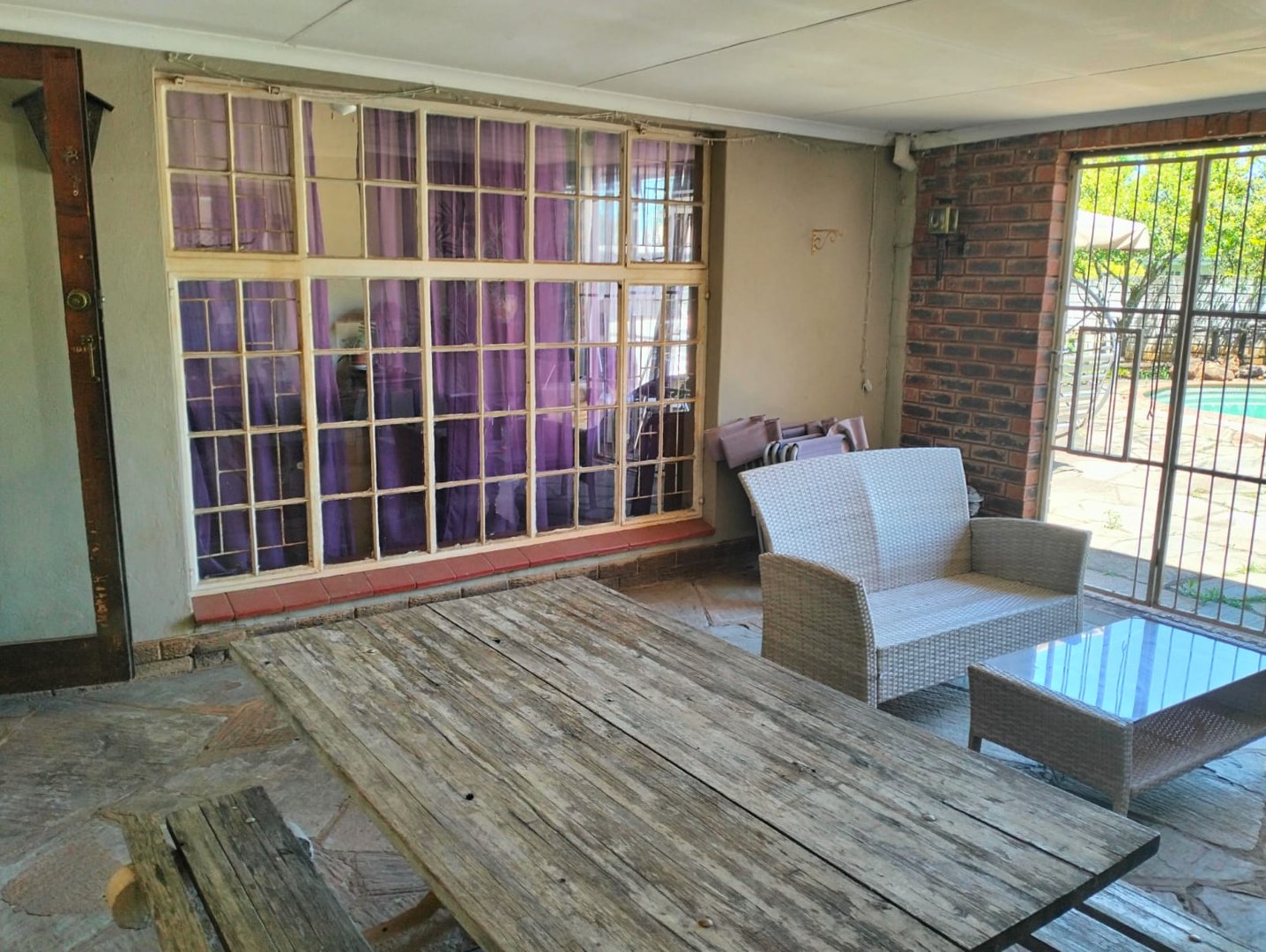 3 Bedroom Property for Sale in Greendale KwaZulu-Natal