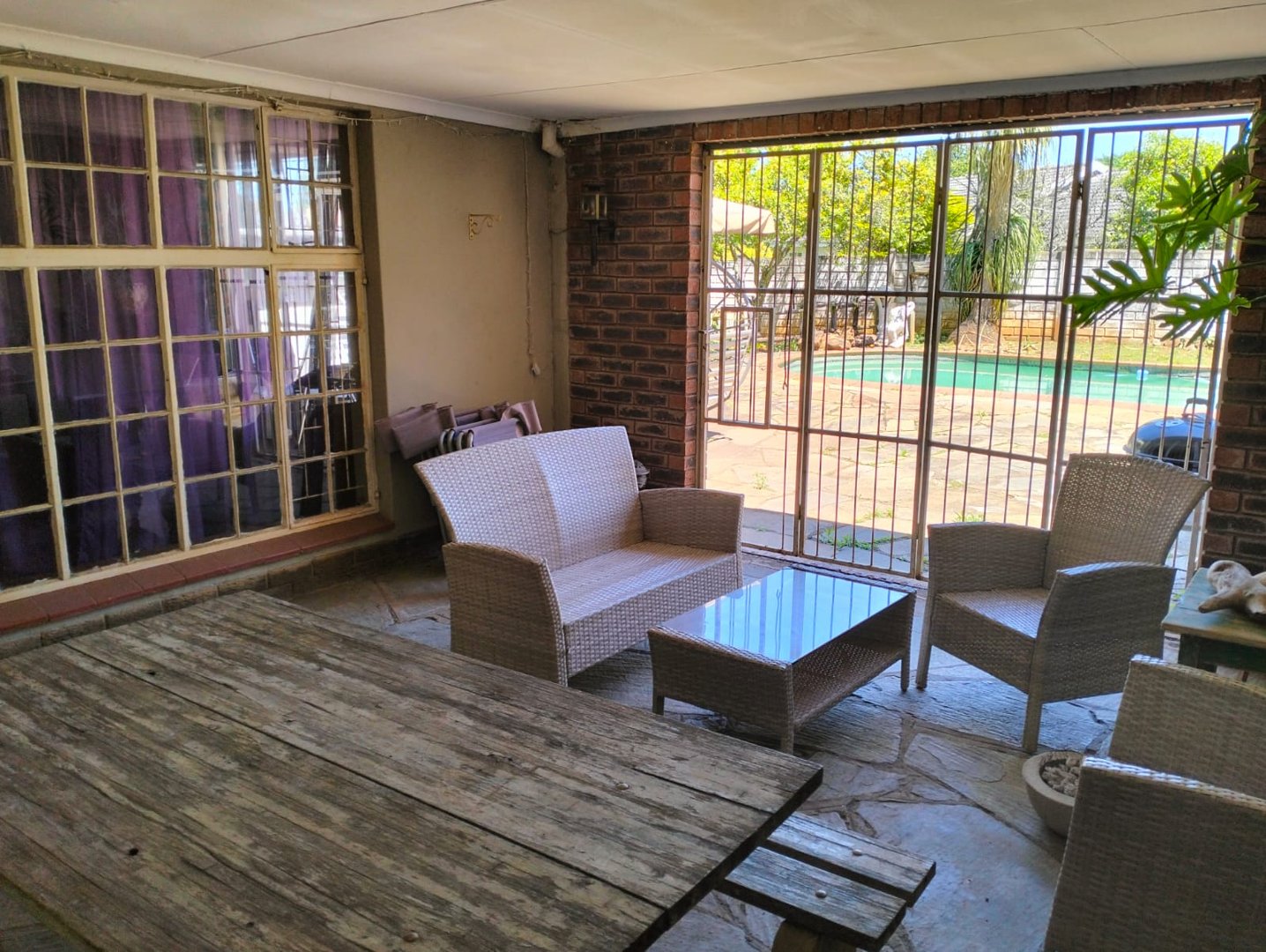 3 Bedroom Property for Sale in Greendale KwaZulu-Natal