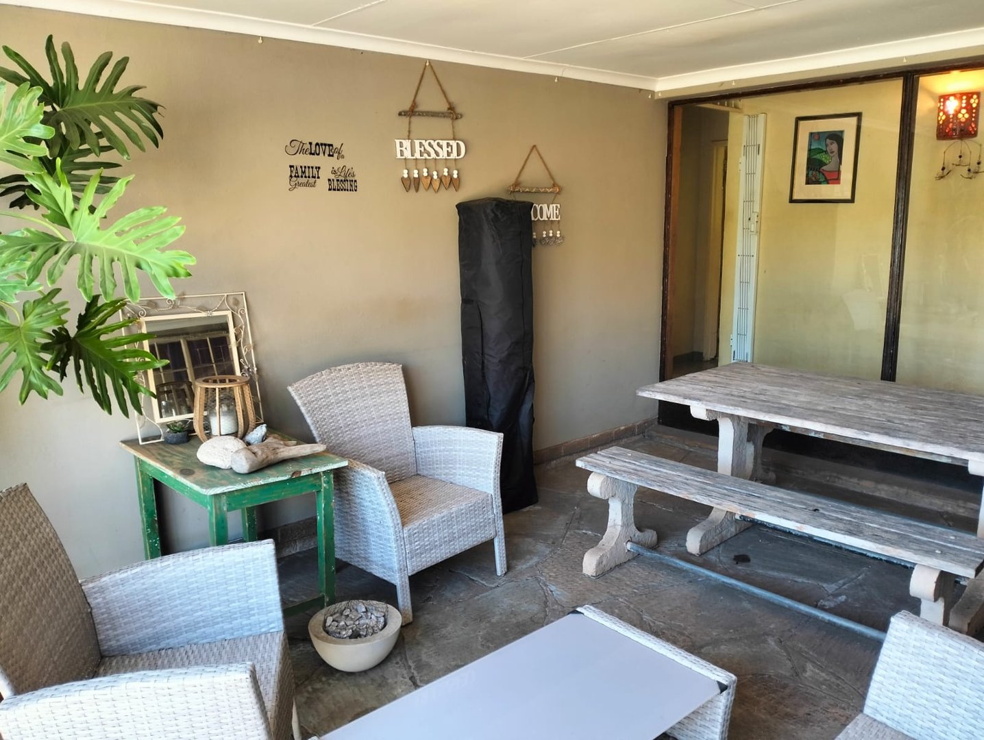 3 Bedroom Property for Sale in Greendale KwaZulu-Natal