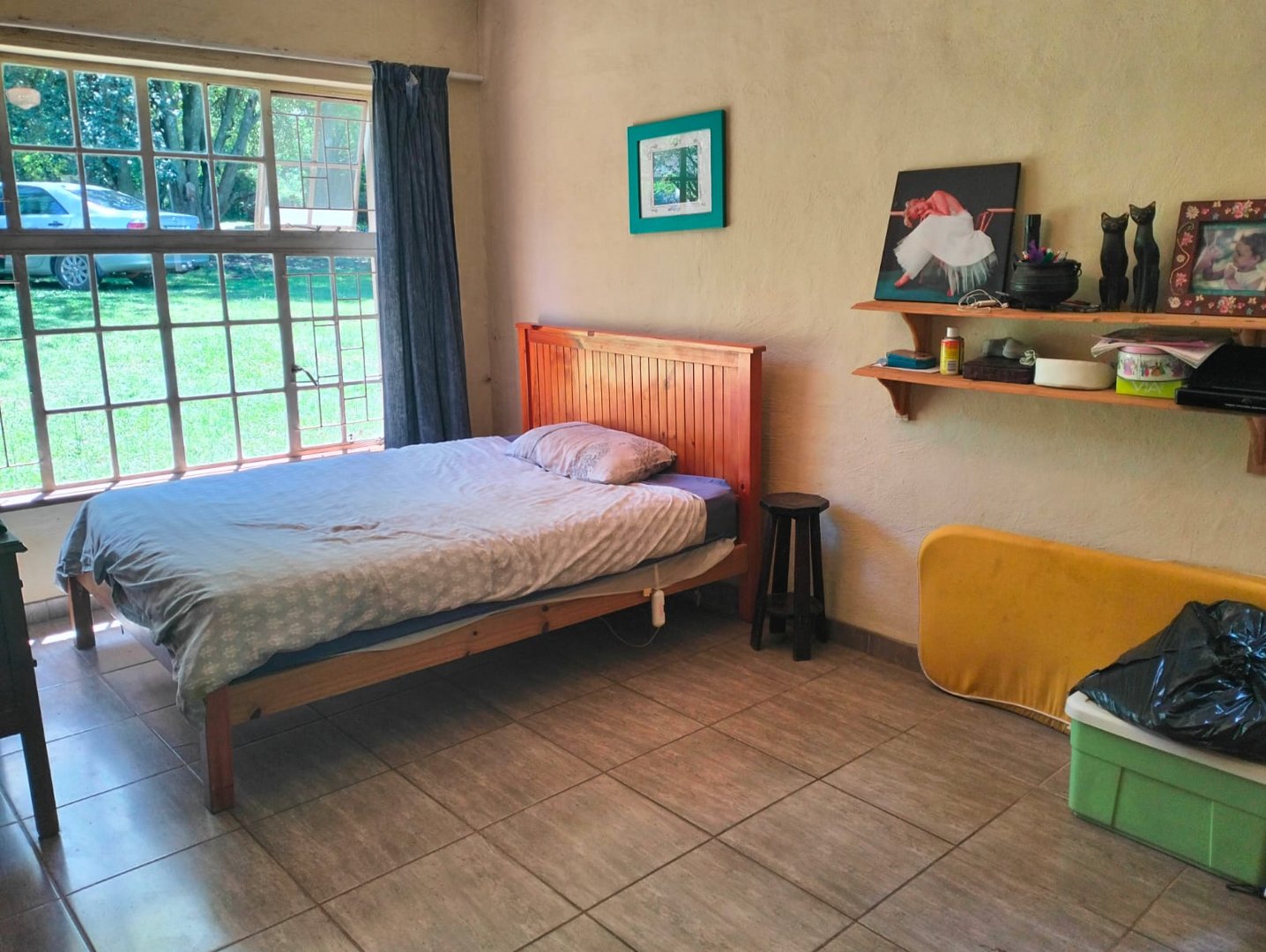 3 Bedroom Property for Sale in Greendale KwaZulu-Natal