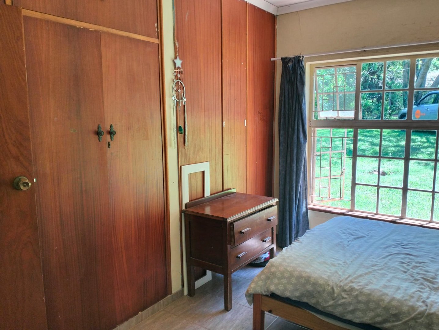 3 Bedroom Property for Sale in Greendale KwaZulu-Natal