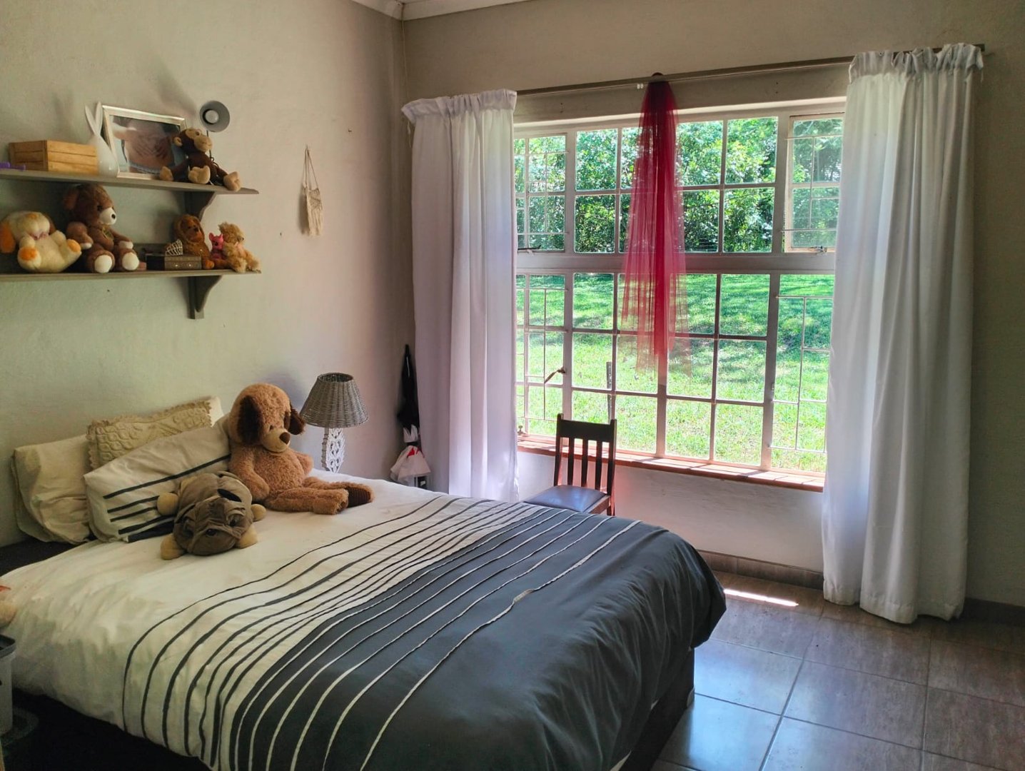 3 Bedroom Property for Sale in Greendale KwaZulu-Natal