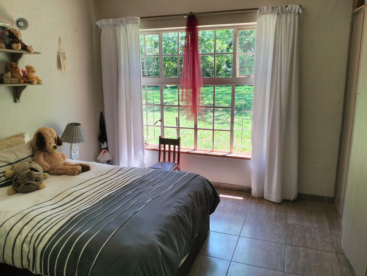 3 Bedroom Property for Sale in Greendale KwaZulu-Natal