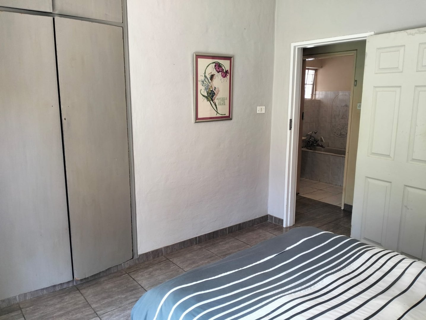 3 Bedroom Property for Sale in Greendale KwaZulu-Natal