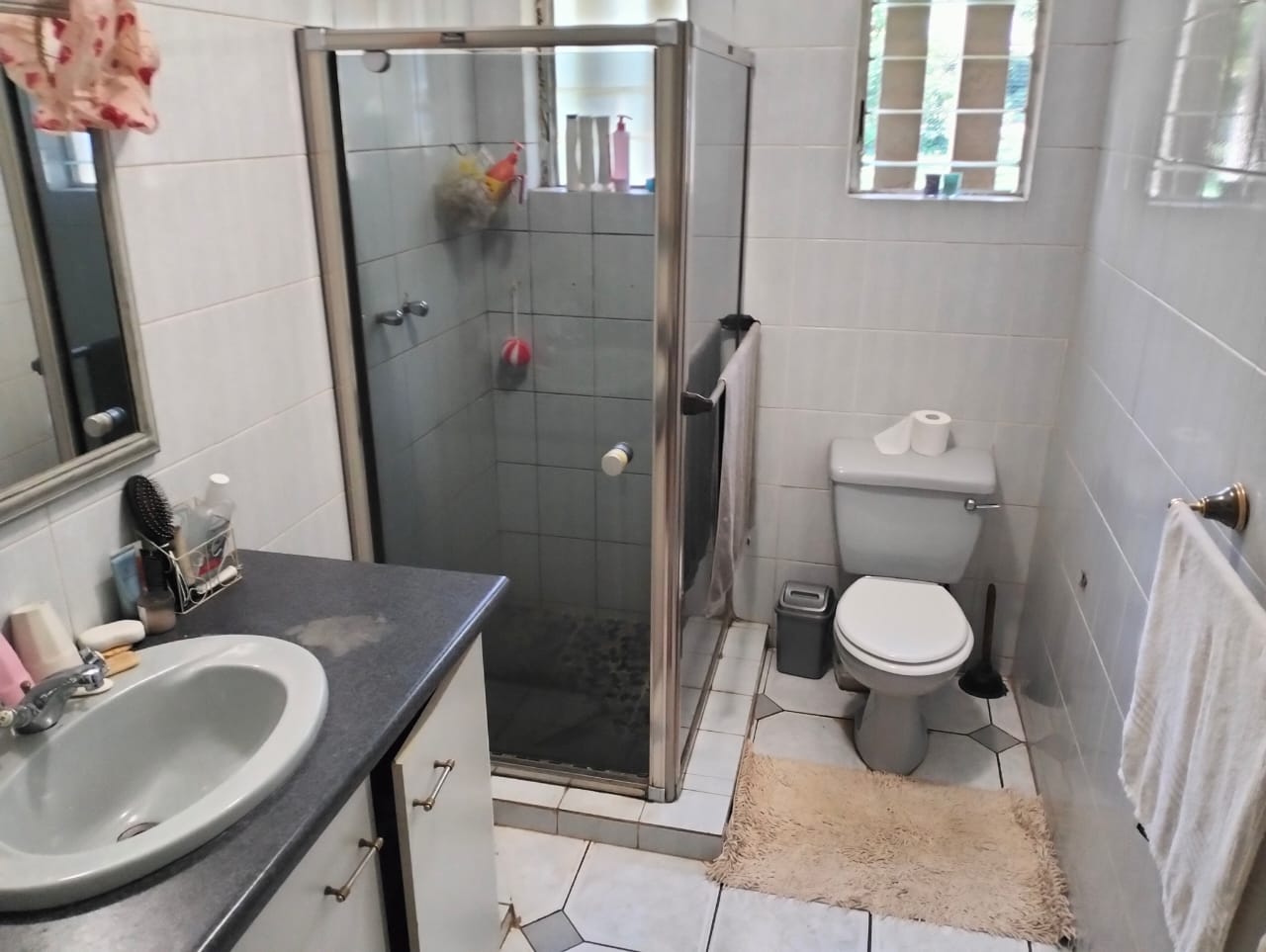 3 Bedroom Property for Sale in Greendale KwaZulu-Natal