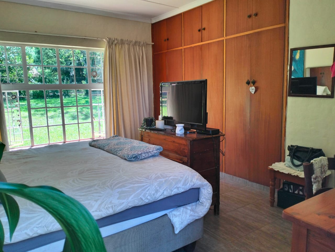 3 Bedroom Property for Sale in Greendale KwaZulu-Natal