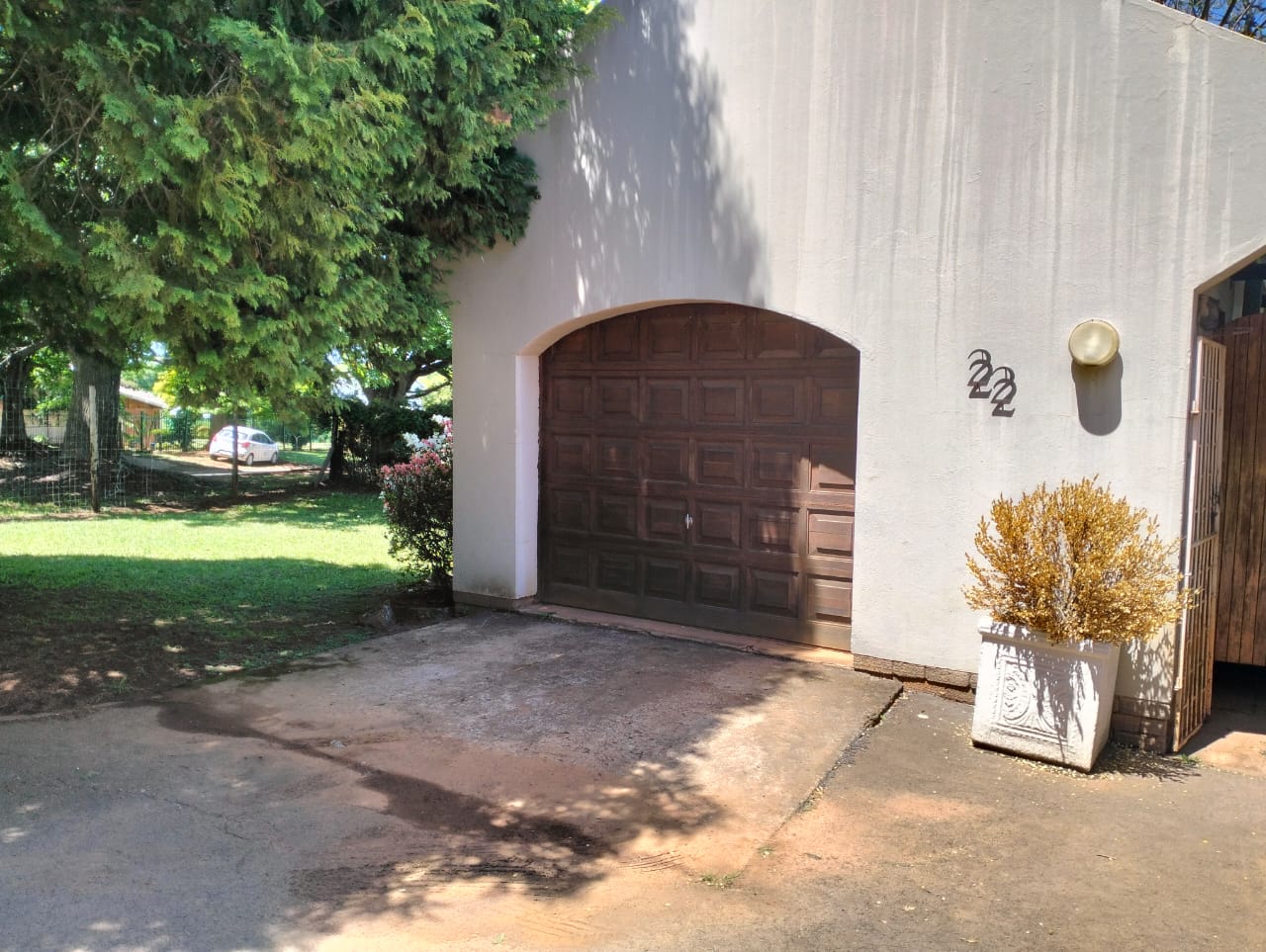 3 Bedroom Property for Sale in Greendale KwaZulu-Natal