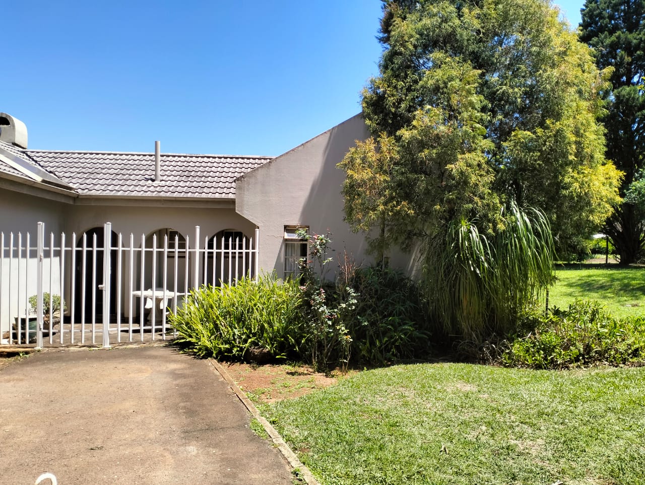 3 Bedroom Property for Sale in Greendale KwaZulu-Natal