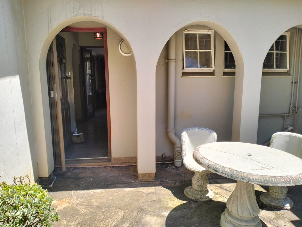 3 Bedroom Property for Sale in Greendale KwaZulu-Natal