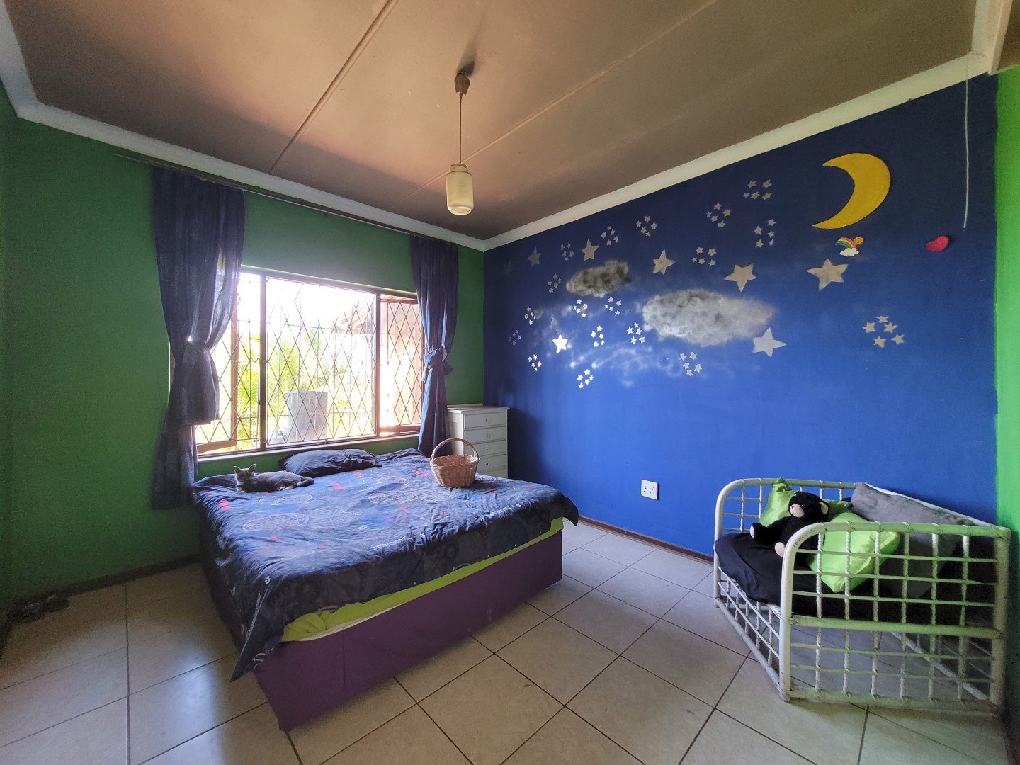 3 Bedroom Property for Sale in Catalina Bay KwaZulu-Natal