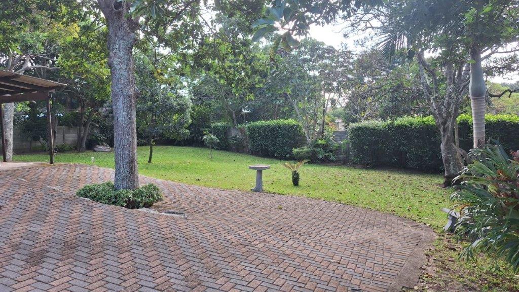 3 Bedroom Property for Sale in Pumula KwaZulu-Natal