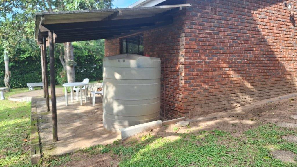 3 Bedroom Property for Sale in Pumula KwaZulu-Natal