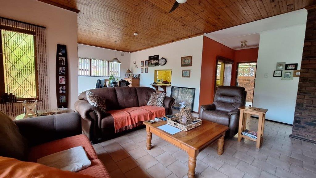 3 Bedroom Property for Sale in Pumula KwaZulu-Natal