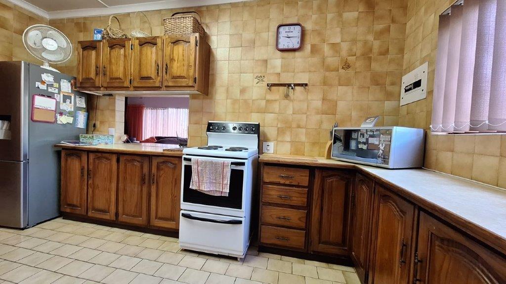 3 Bedroom Property for Sale in Pumula KwaZulu-Natal