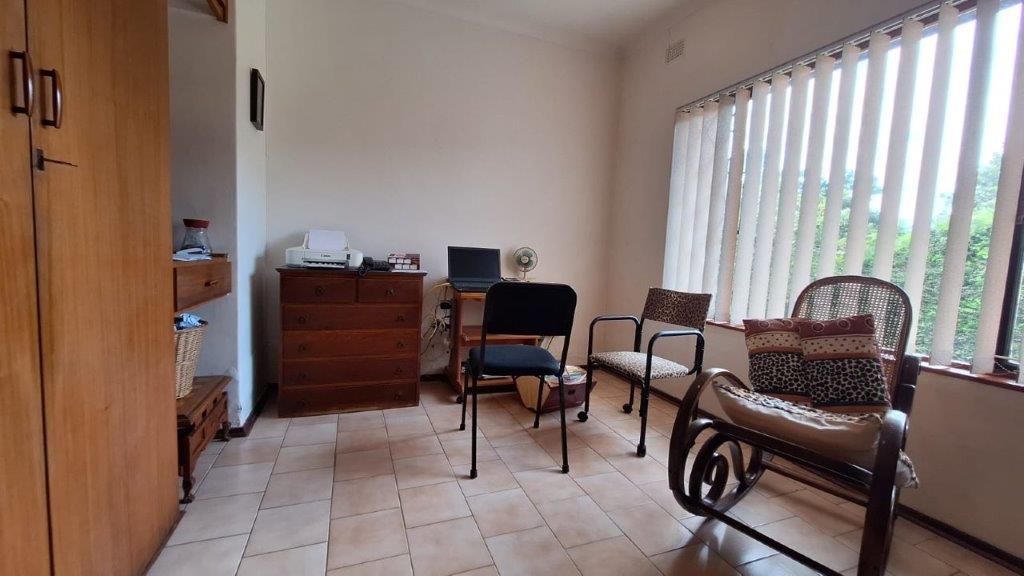 3 Bedroom Property for Sale in Pumula KwaZulu-Natal