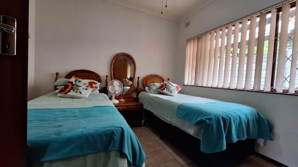 3 Bedroom Property for Sale in Pumula KwaZulu-Natal