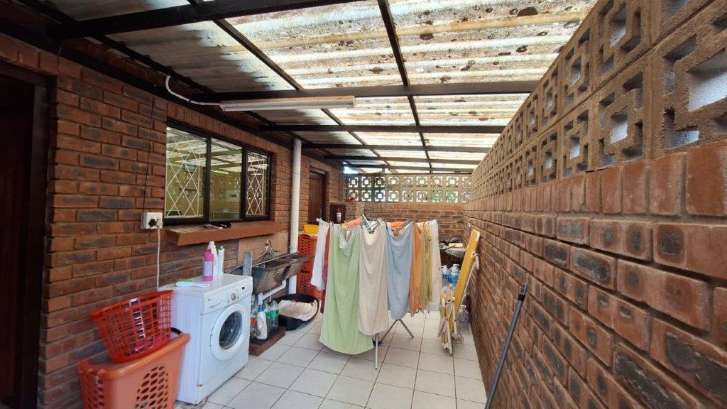 3 Bedroom Property for Sale in Pumula KwaZulu-Natal