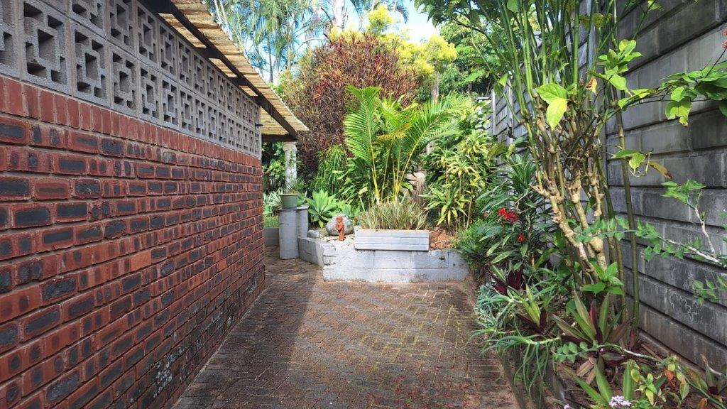 3 Bedroom Property for Sale in Pumula KwaZulu-Natal