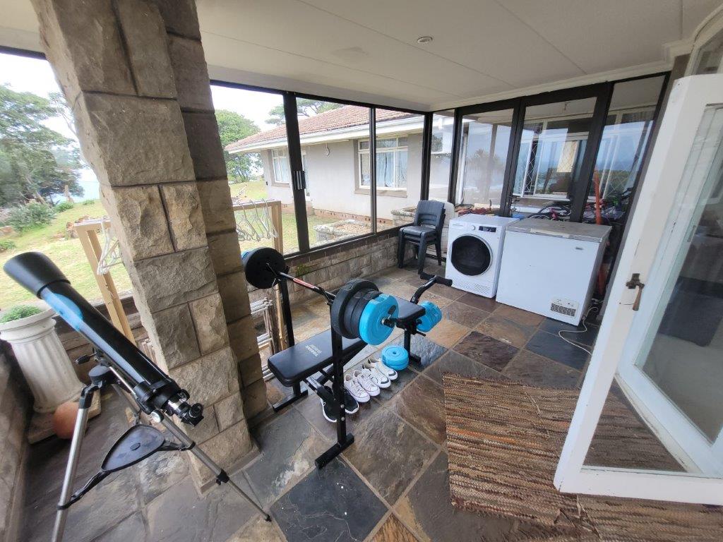 5 Bedroom Property for Sale in Freeland Park KwaZulu-Natal