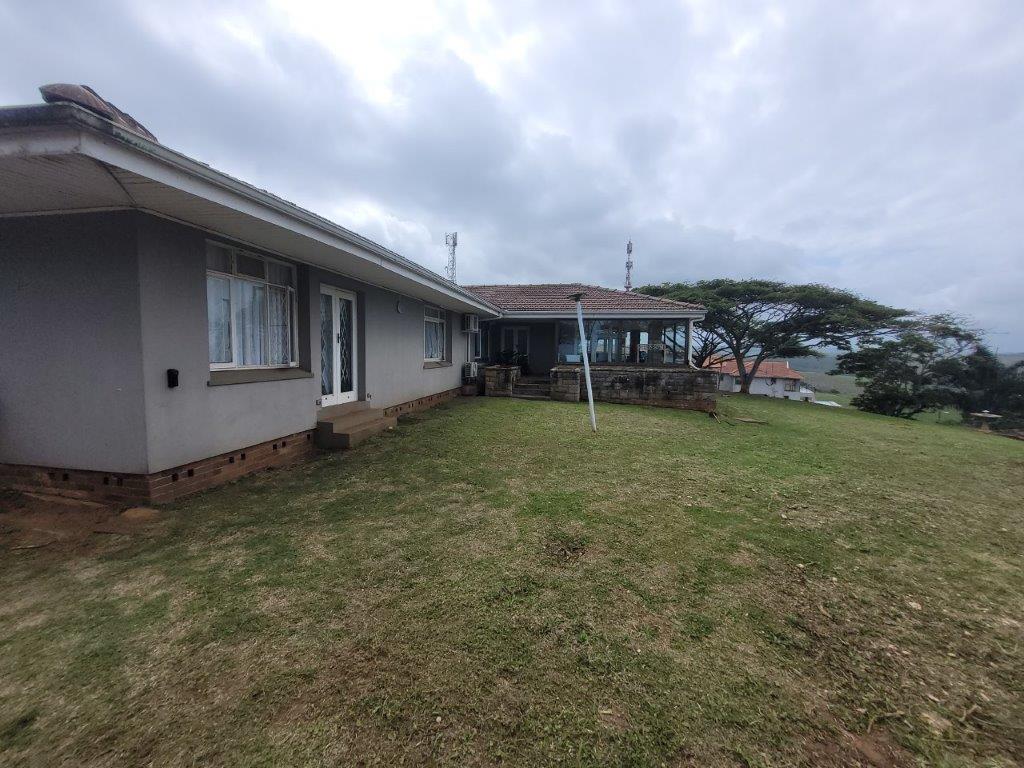 5 Bedroom Property for Sale in Freeland Park KwaZulu-Natal