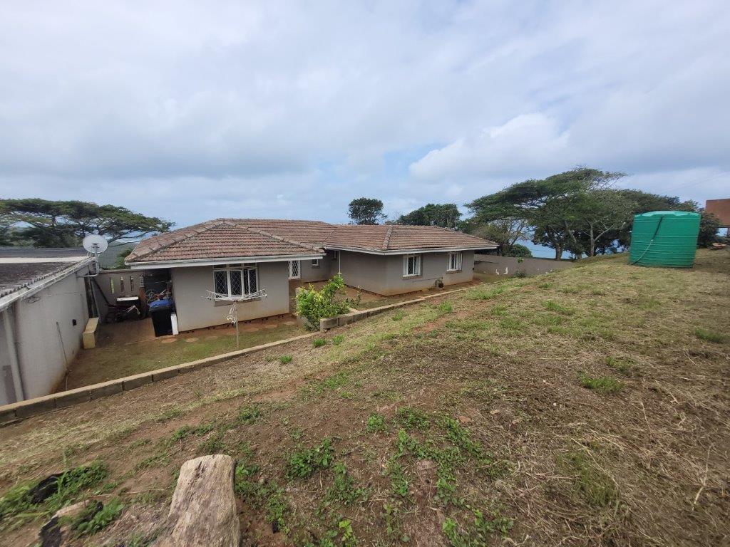 5 Bedroom Property for Sale in Freeland Park KwaZulu-Natal