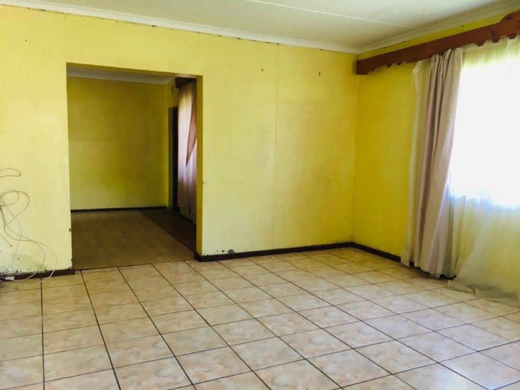 3 Bedroom Property for Sale in Marburg KwaZulu-Natal