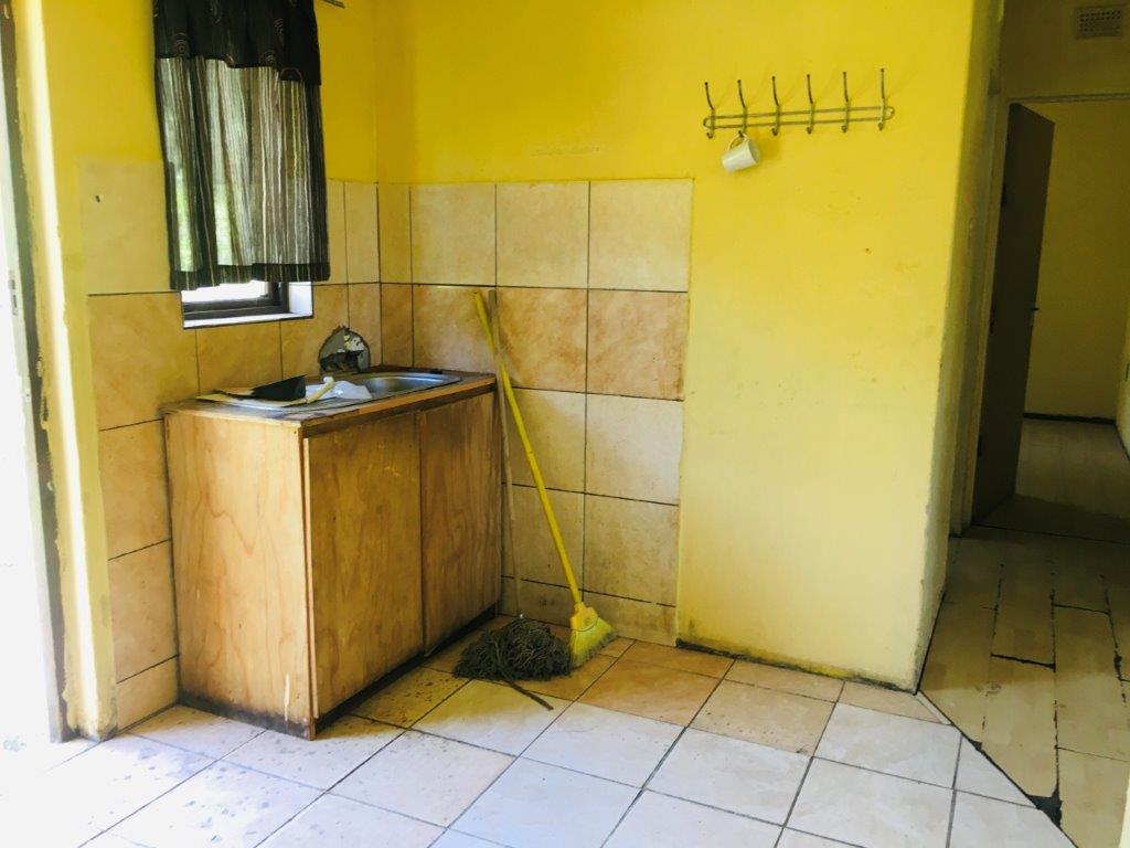 3 Bedroom Property for Sale in Marburg KwaZulu-Natal