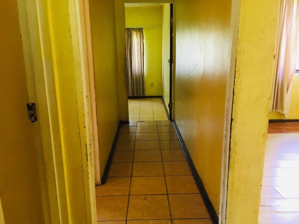 3 Bedroom Property for Sale in Marburg KwaZulu-Natal