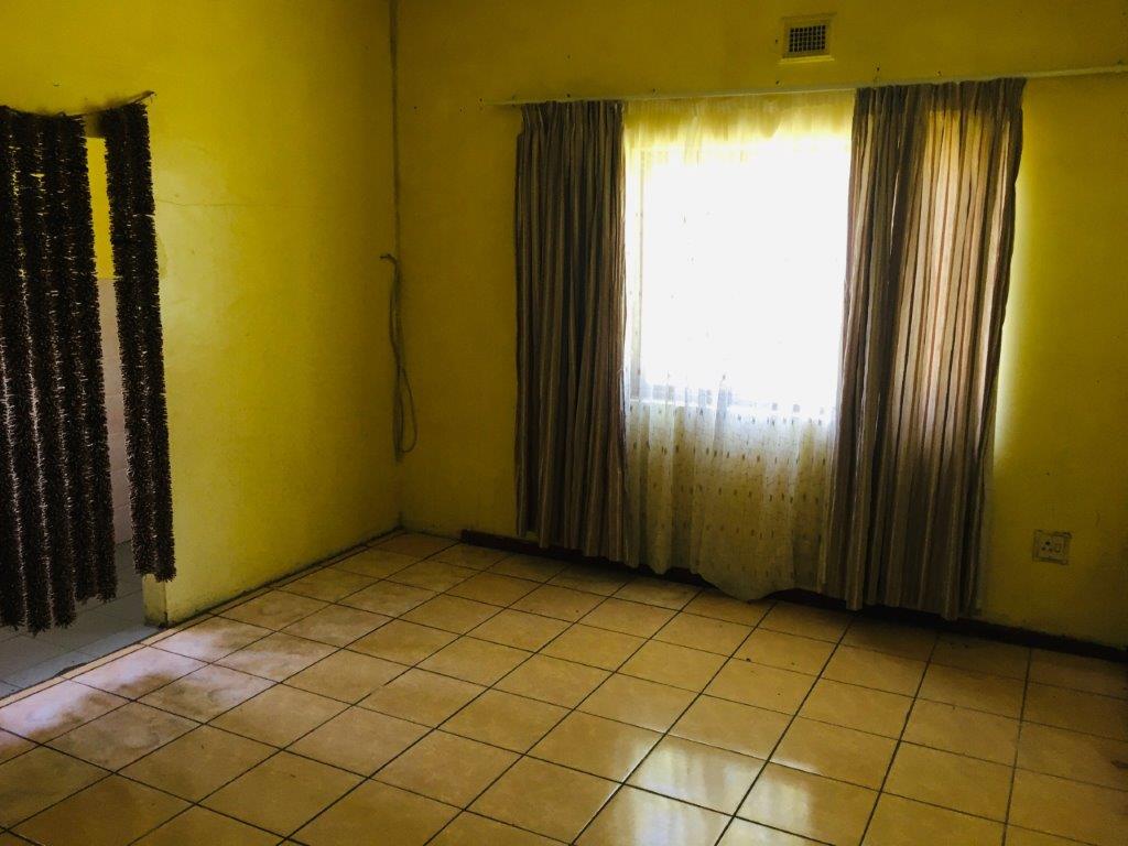 3 Bedroom Property for Sale in Marburg KwaZulu-Natal