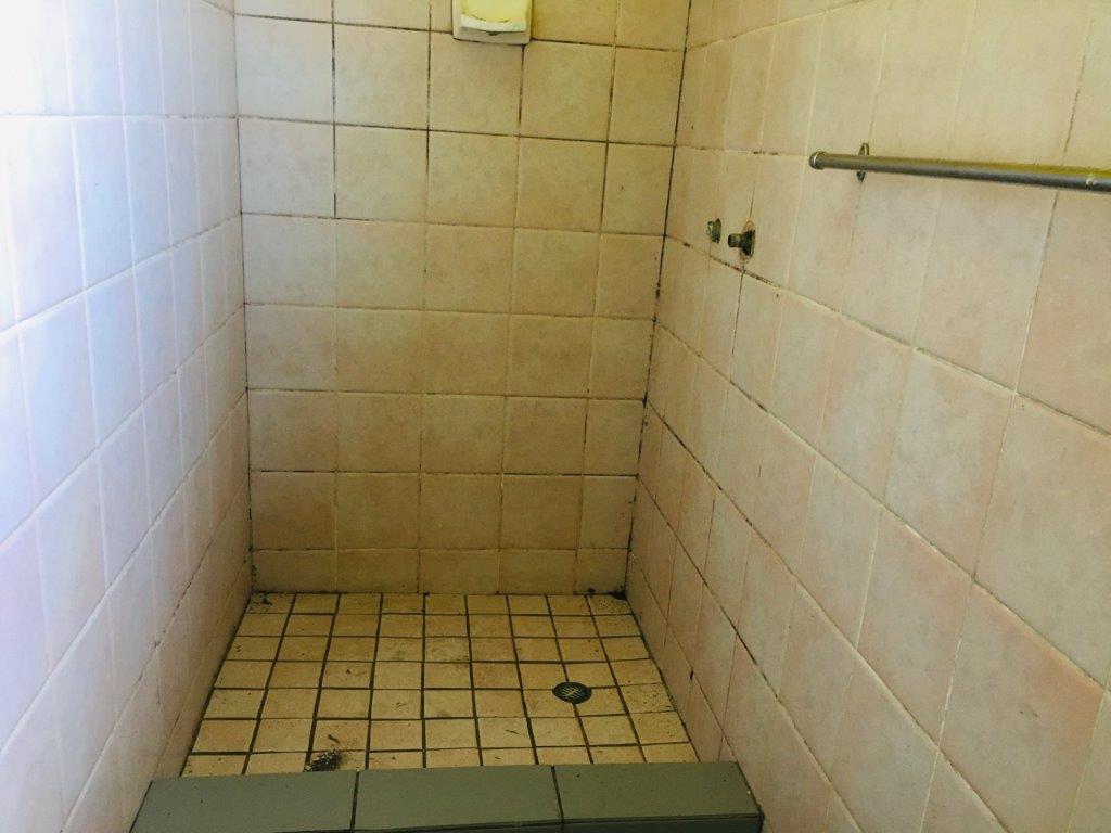 3 Bedroom Property for Sale in Marburg KwaZulu-Natal