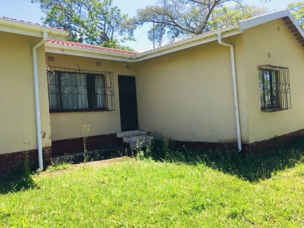 3 Bedroom Property for Sale in Marburg KwaZulu-Natal