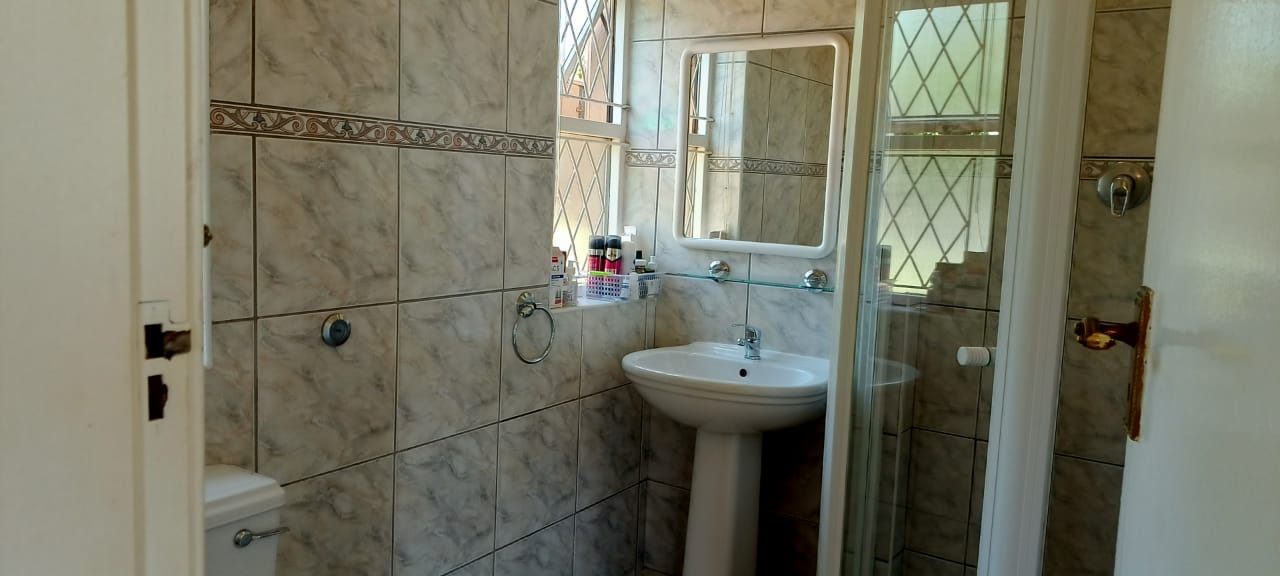 4 Bedroom Property for Sale in Southbroom KwaZulu-Natal