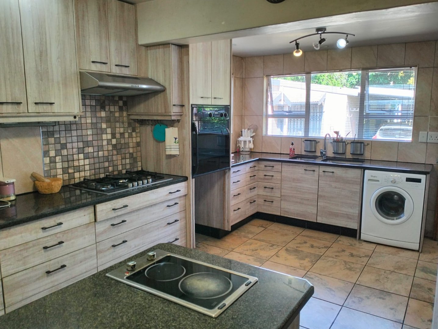 3 Bedroom Property for Sale in Pelham KwaZulu-Natal