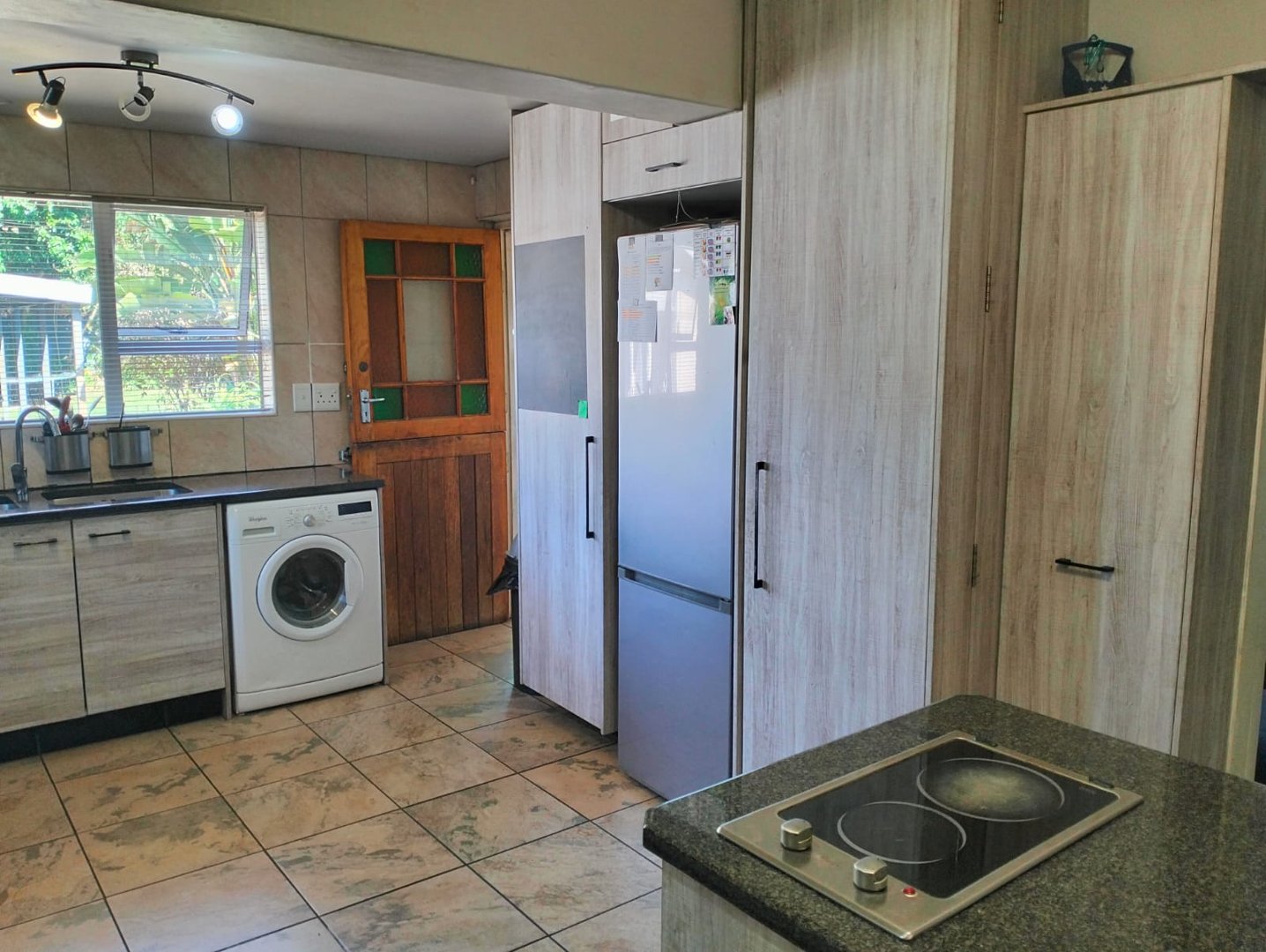 3 Bedroom Property for Sale in Pelham KwaZulu-Natal