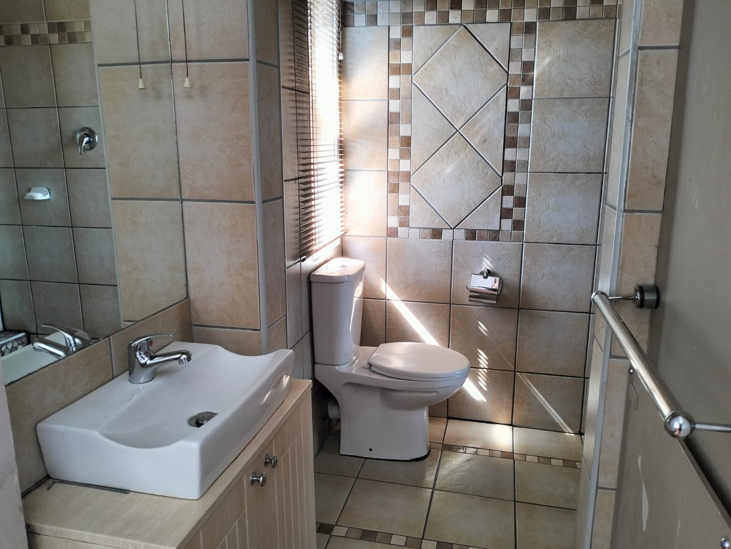 3 Bedroom Property for Sale in Pelham KwaZulu-Natal