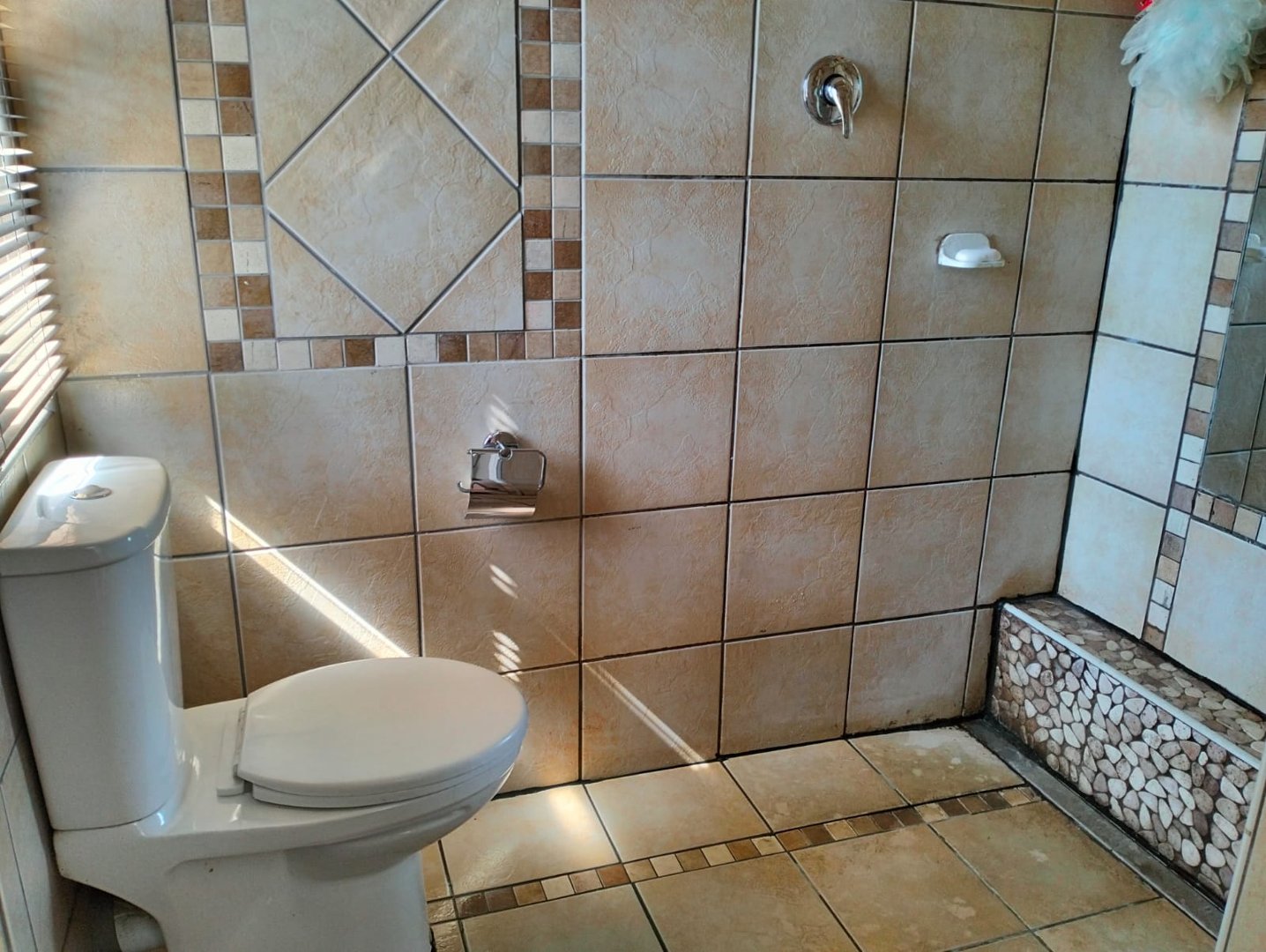 3 Bedroom Property for Sale in Pelham KwaZulu-Natal