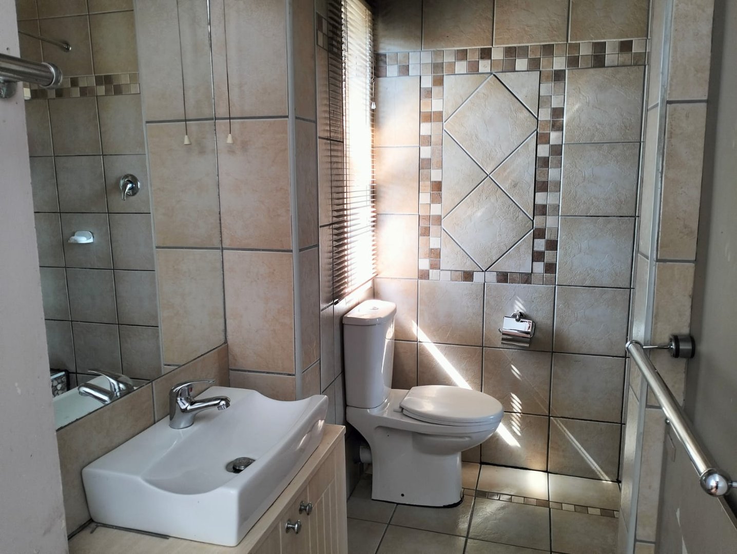 3 Bedroom Property for Sale in Pelham KwaZulu-Natal